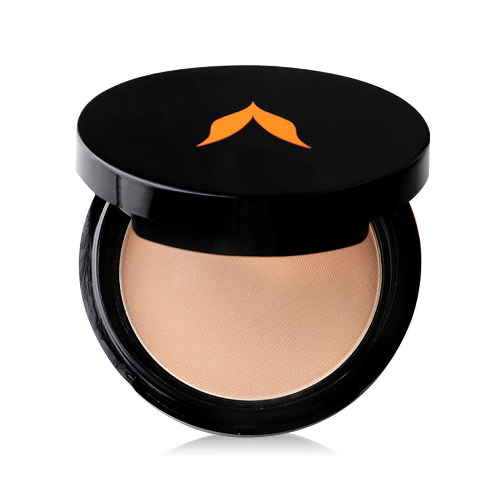 Verena Envy Powder Collagen+ Vitamin C UV Protect 10g - #01 Light