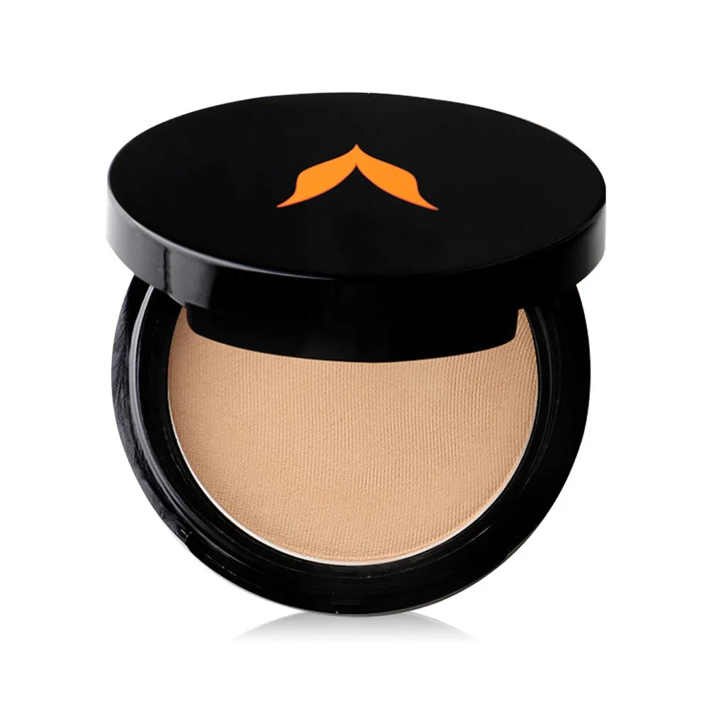 Verena Envy Powder Collagen+ Vitamin C UV Protect 10g - #02 A