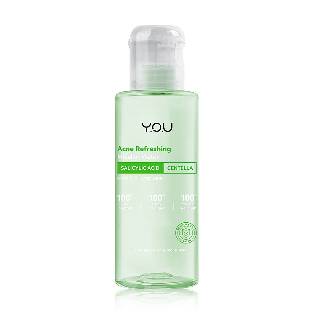 Y.O.U