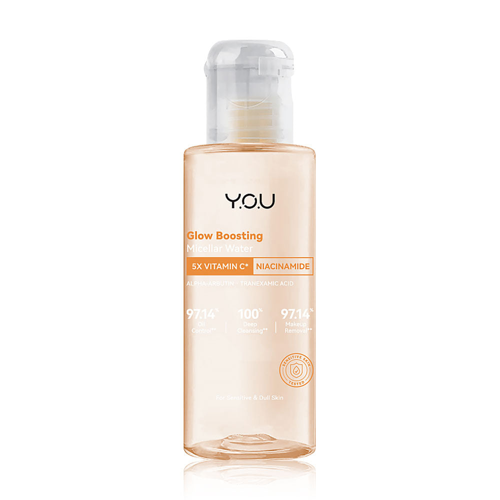 Y.O.U