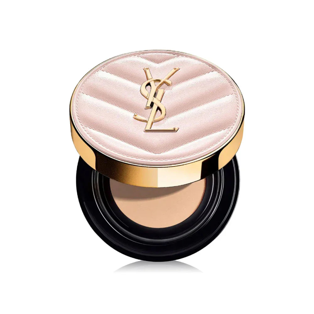 YSL Touche Eclat Glow-Pact Cushion 12g - #B10 Porcelain