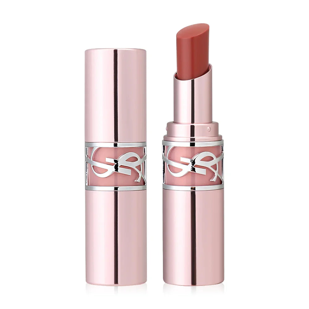 YSL Loveshine Candy Glow 3.1g - #3B Rosewood Blush