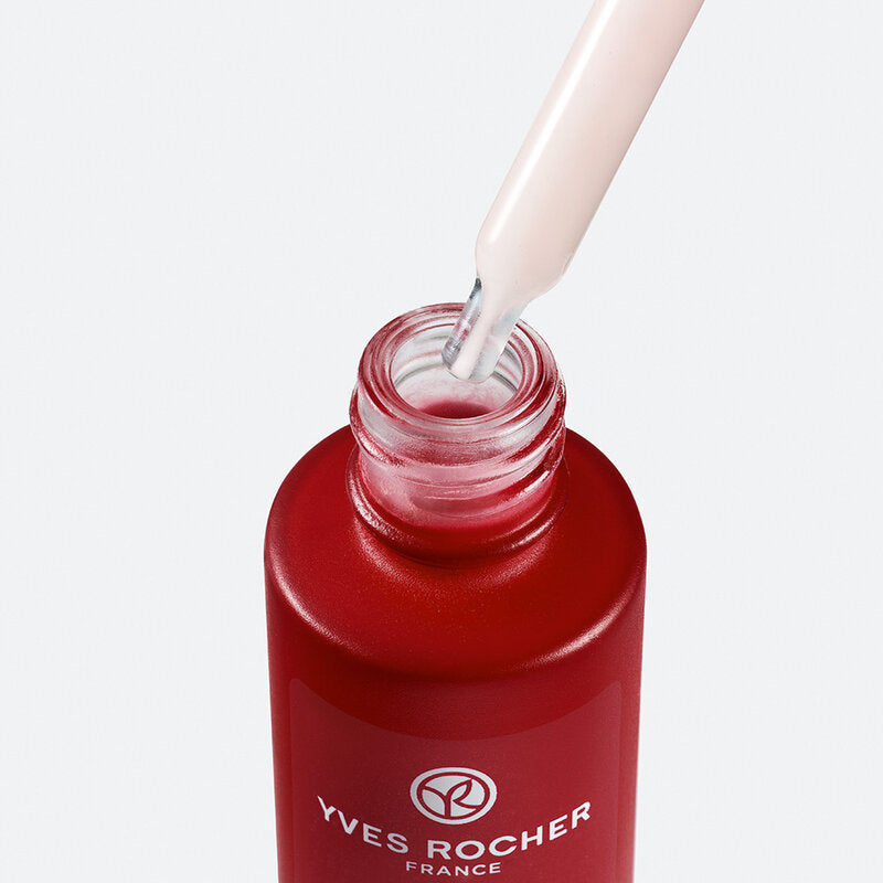 Yves Rocher Lift Pro-Collagene Double Action Concentrate Anti-Wrinkle + New Skin Effect 30ml Facial Serum